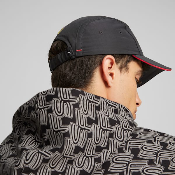 Puma ferrari caps snapdeal sales