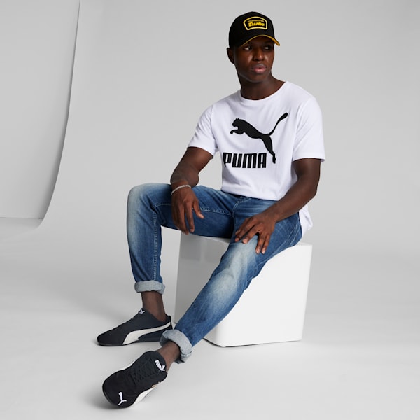 | Porsche Legacy PUMA Cap