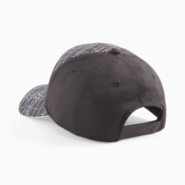 Puma bmw women camo sales