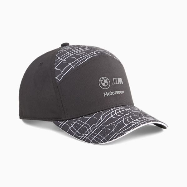 Puma deals camo hat