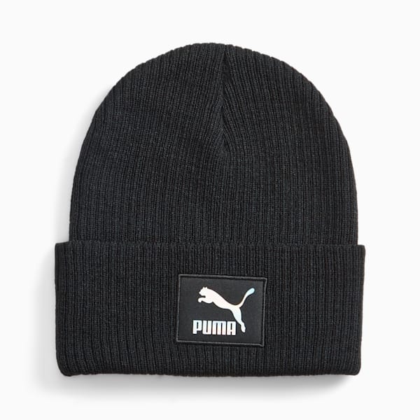 Puma cosmic clearance