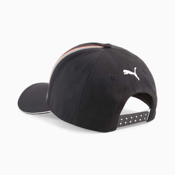 Zapatos puma unisex caps top