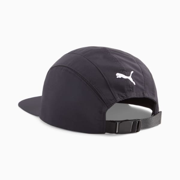 Mercedes-AMG PETRONAS RCT Motorsport Cap, PUMA Black, extralarge-IND