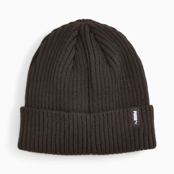 Puma Unisex-Adult Beanie