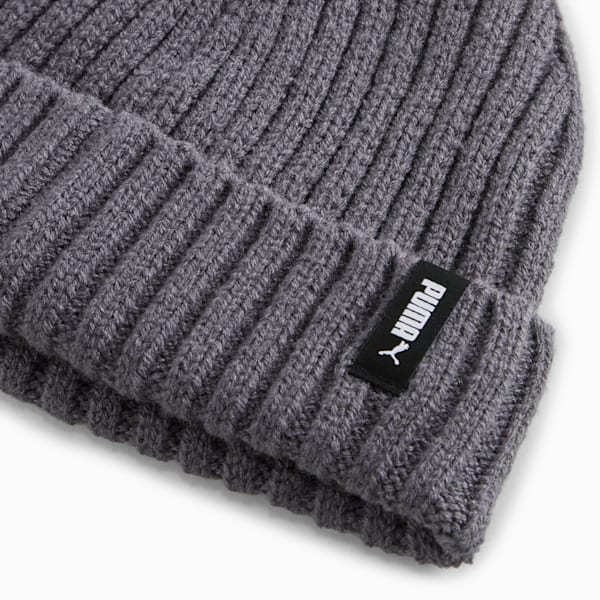 Sportwear Fisherman Beanie, Galactic Gray, extralarge-IND