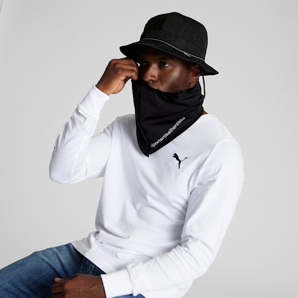 Puma rhude hat outlet