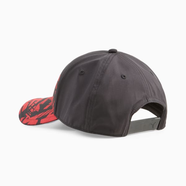 Mercedes f1 camo hat discount