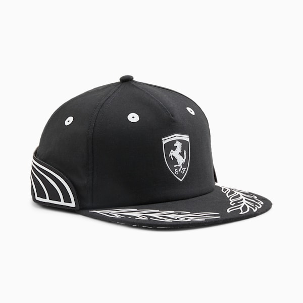 Gorras puma ferrari 2016 cheap