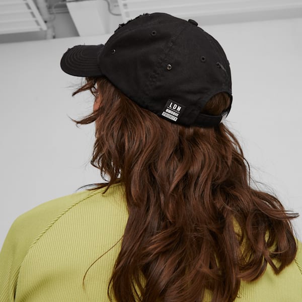 Zapatos puma unisex caps hot sale