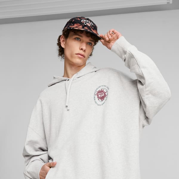 Puma grunge sale