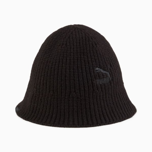 Sombrero de pescador tejido PRIME