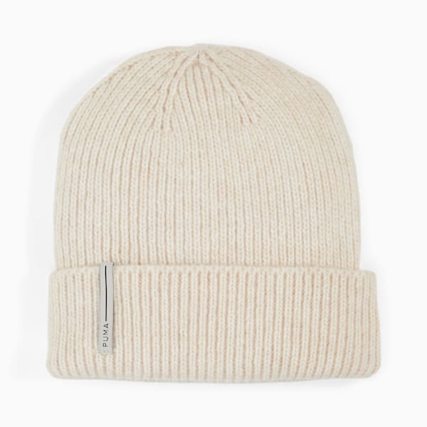 Puma Unisex-Adult Beanie