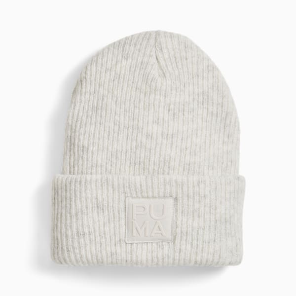 Infuse High Top Women's Beanie | PUMA