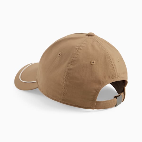 Forward History Cap, Chocolate Chip, extralarge-IND