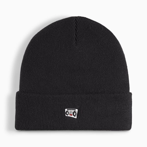 PRIME Graphic Beanie | PUMA