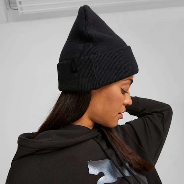 PRIME Graphic Beanie PUMA
