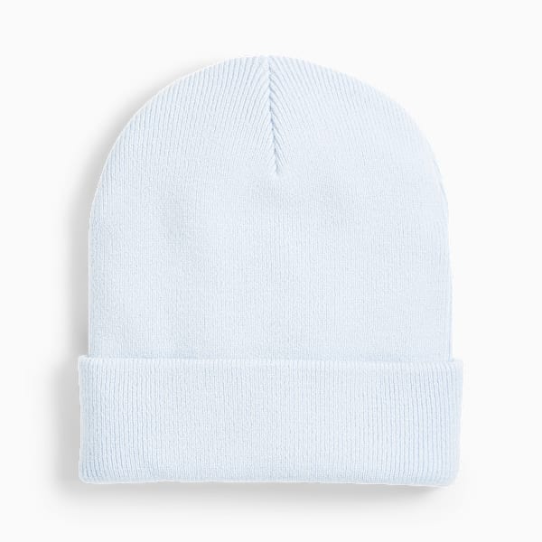 PRIME Graphic Beanie, Icy Blue, extralarge