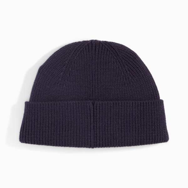 MMQ Fisherman Beanie, New Navy, extralarge-GBR
