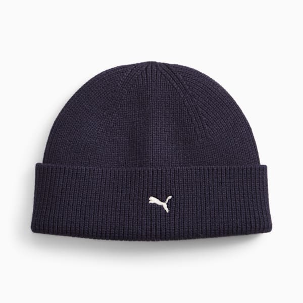 MMQ Fisherman Beanie, New Navy, extralarge-GBR