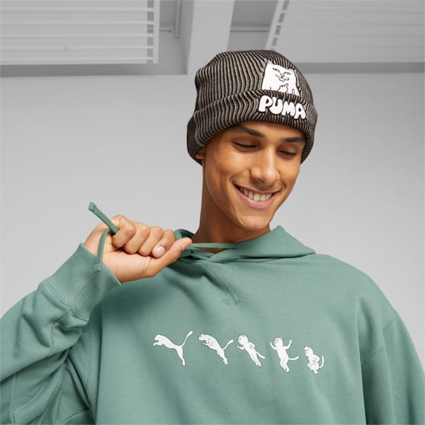 PUMA x RIPNDIP Beanie | PUMA