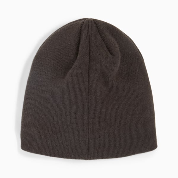 indWINTERIZED Tech Football Beanie, PUMA Black-PUMA White, extralarge-GBR