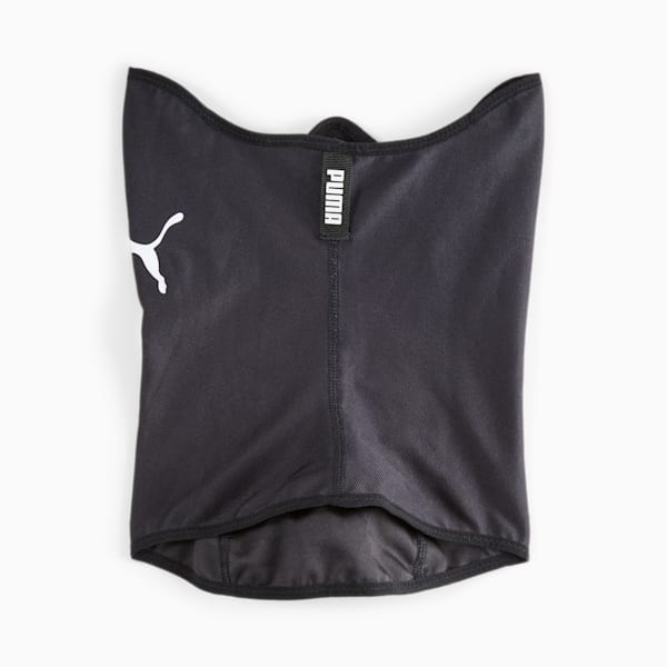 ユニセックス サッカー ウィンタライズド フェイス マスク, PUMA Black-PUMA White, extralarge-JPN