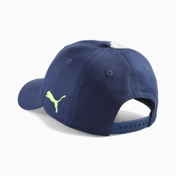 Neymar Jr Soccer Cap | PUMA