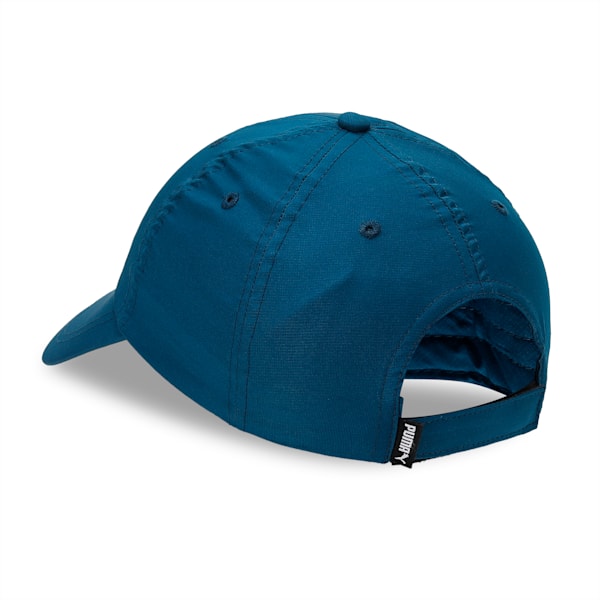 Reflective Cat TR Youth Cap, PUMA Navy, extralarge-IND