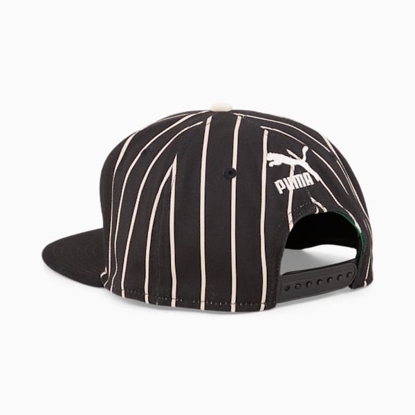 Puma black hat deals