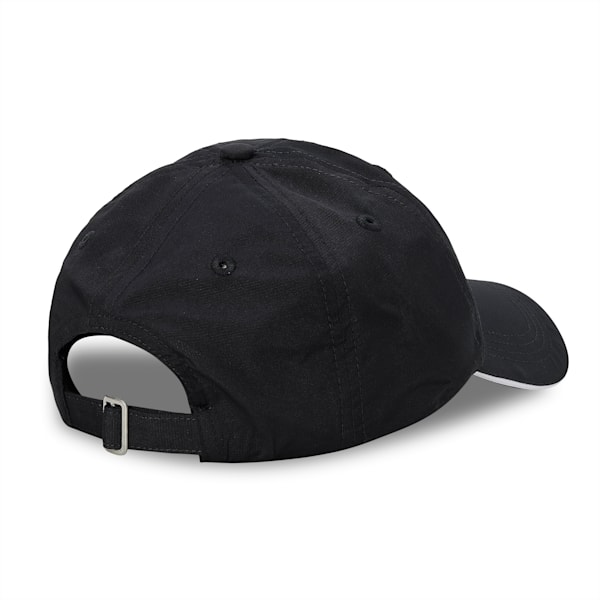 Cricket Cap, PUMA Black, extralarge-IND