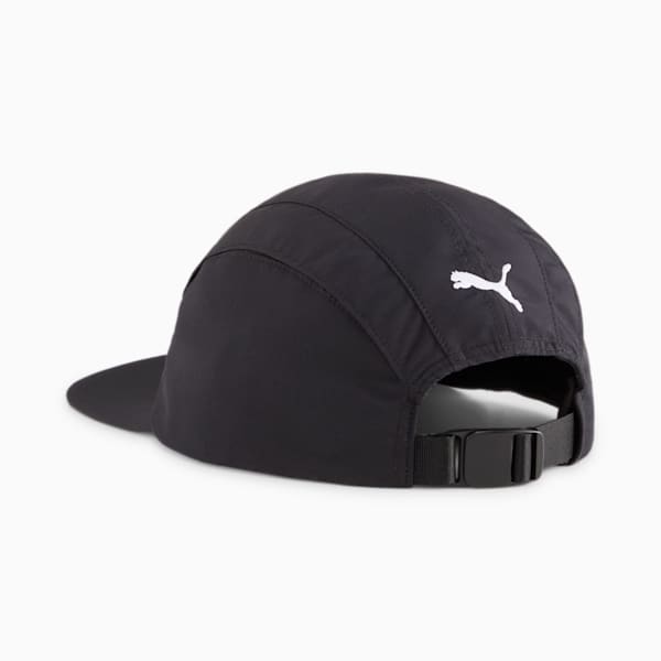 Mercedes-AMG Petronas Motorsport RCT Cap, PUMA Black, extralarge-IND