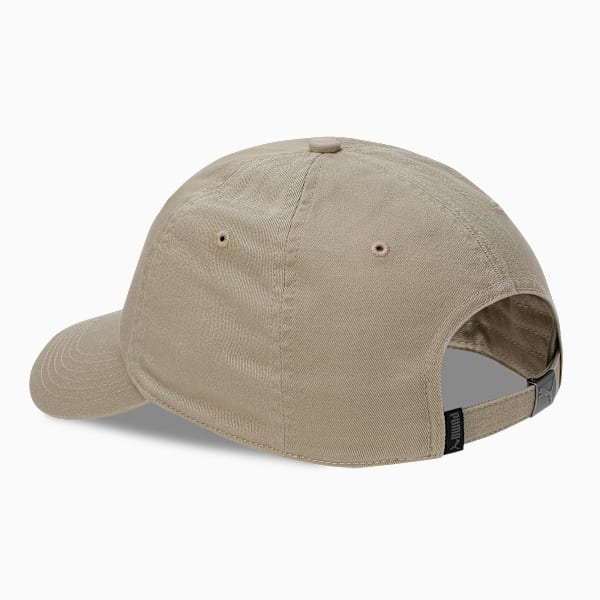 Classics Elevated Baseball Cap, Oak Branch, extralarge-IND