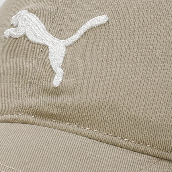 Classics Elevated Baseball Cap, Oak Branch, extralarge-IND