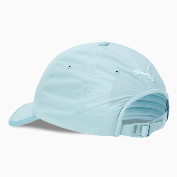 Scuderia Ferrari Style Motorsport Cap, Frosted Dew, extralarge-IND