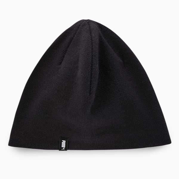 Cuffless Beanie, PUMA Navy, extralarge-IND