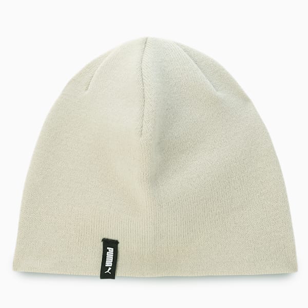 Cuffless Beanie, Desert Dust, extralarge-IND