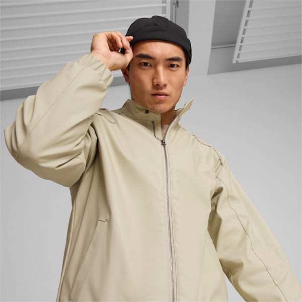 ユニセックス クラシック ウィンター ハット, Puma Black, extralarge-JPN