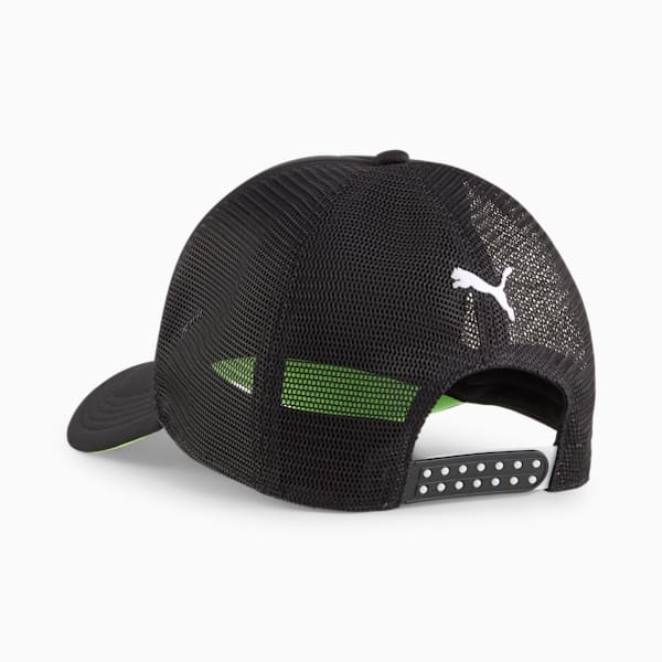 Puma suede gorra online