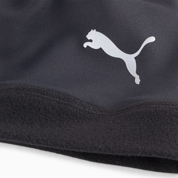 RUN  Running Beanie, Puma Black, extralarge-IND