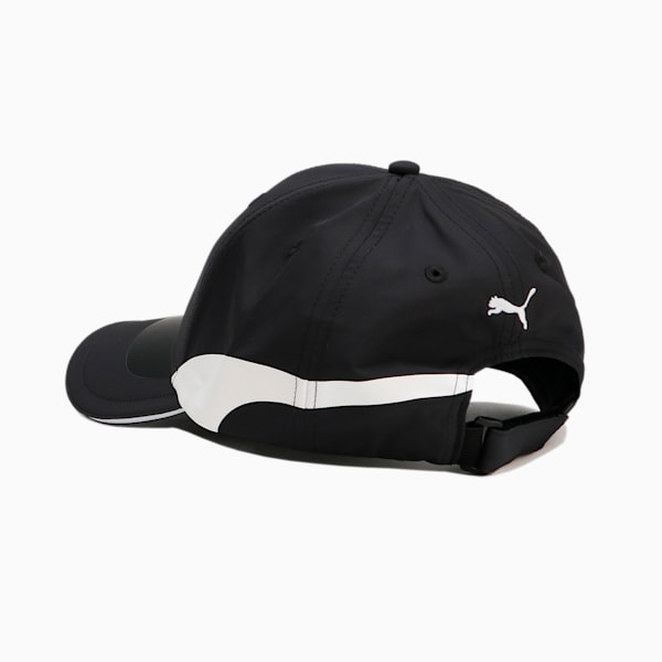 PUMA公式】メンズ ゴルフ PF ワンサイド ライン パフォーマンス