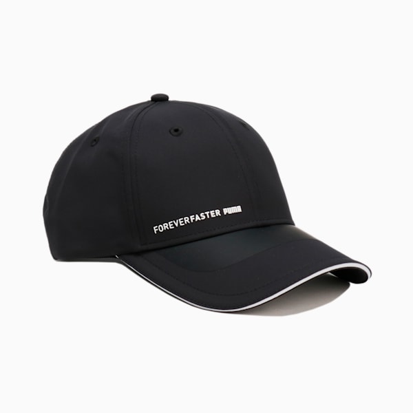 PUMA 2023年春夏モデル日本正規品 プーマ ゴルフ P キャップ