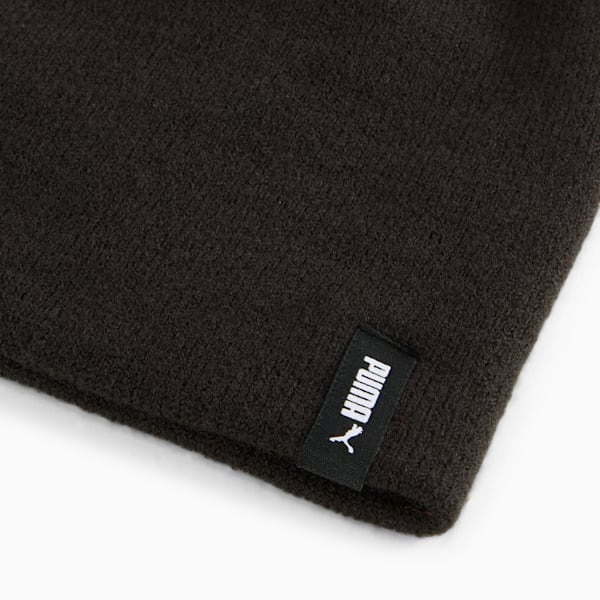 ユニセックス PUMA x LMC ビーニー, PUMA Black, extralarge-JPN