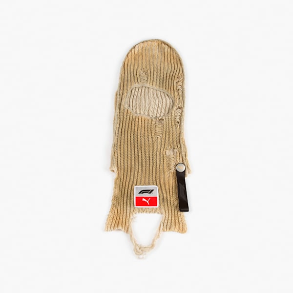 Fendi x puma best sale