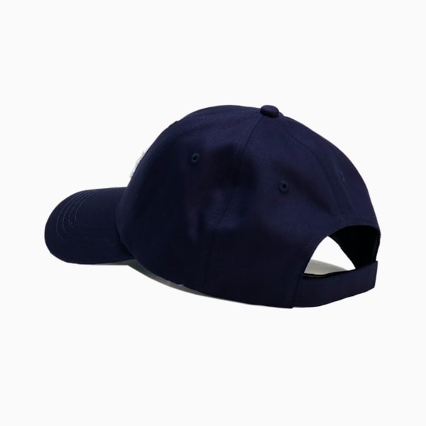 ユニセックス ESS NO.1 BB キャップ AF, PUMA Navy, extralarge-JPN