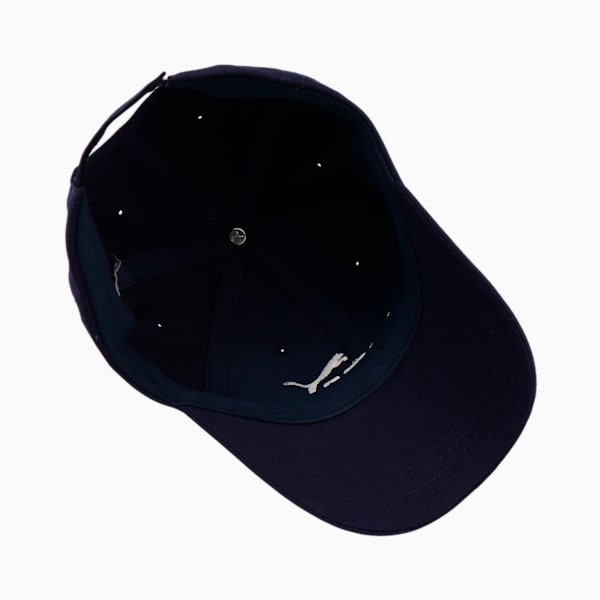 ユニセックス ESS NO.1 BB キャップ AF, PUMA Navy, extralarge-JPN