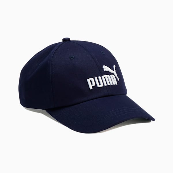 PUMA公式】ユニセックス ESS NO.1 BB キャップ AF