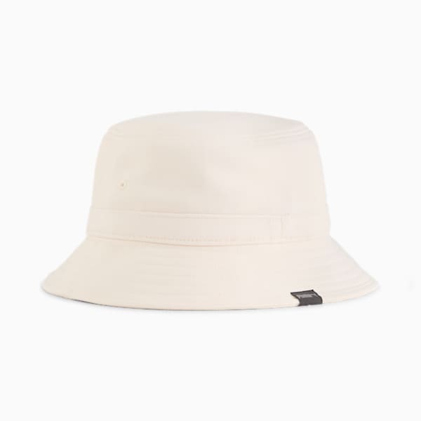 PREMIUM Bucket Hat, Alpine Snow, extralarge-IND