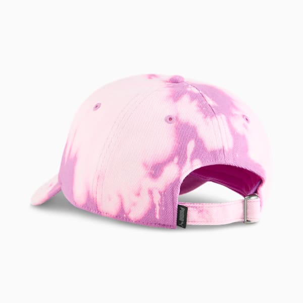 WMN'S Dad Cap, Wild Berry-Washed, extralarge-IND