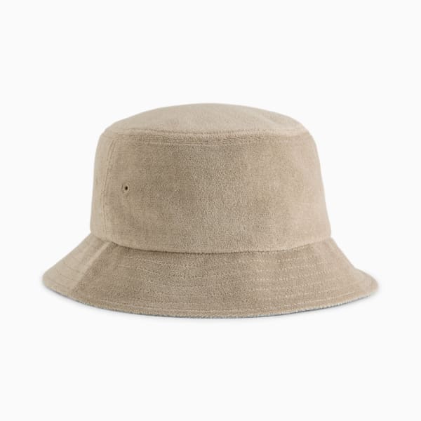 MMQ Bucket Hat, Velvet Moss, extralarge-IND