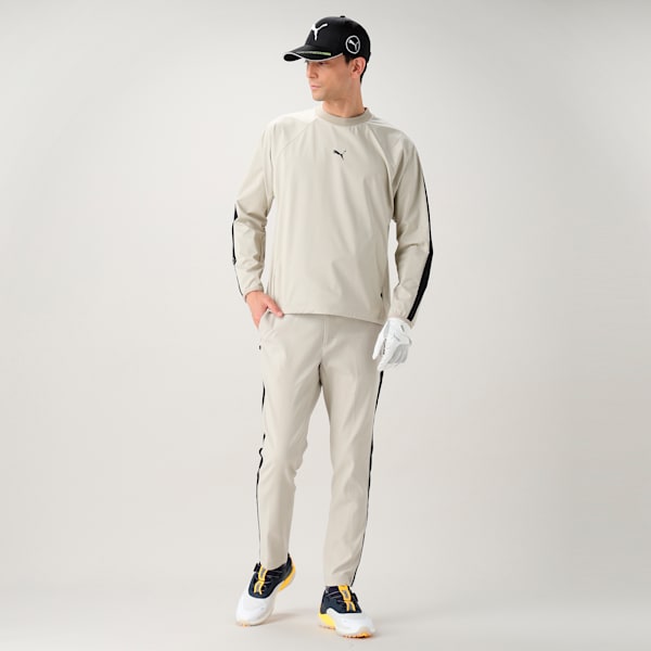 メンズ ゴルフ FOG ツアー パッチ キャップ, PUMA Black, extralarge-JPN